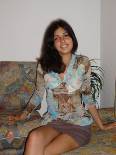 c nadia